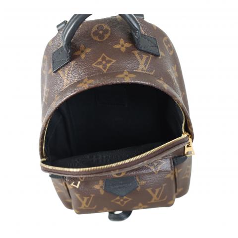 Large Product Preview Image 6